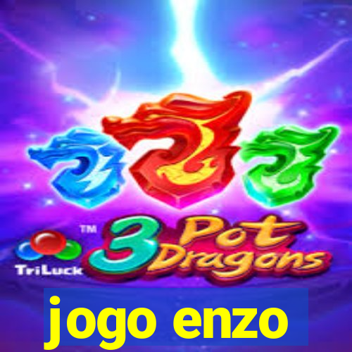 jogo enzo